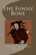 The Funny Bone, Edited