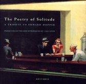 The Poetry of Solitude