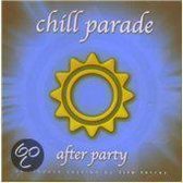 Chill Parade