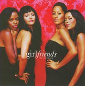 Ost - Girlfriends