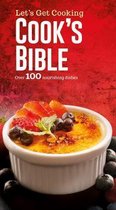 Cook's Bible