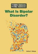 What Is Bipolar Disorder?