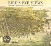 Bird's Eye Views