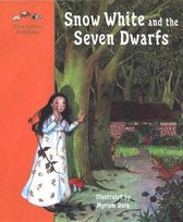 Snow White and the Seven Dwarfs