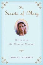 The Secrets of Mary