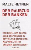 Der Raubzug der Banken