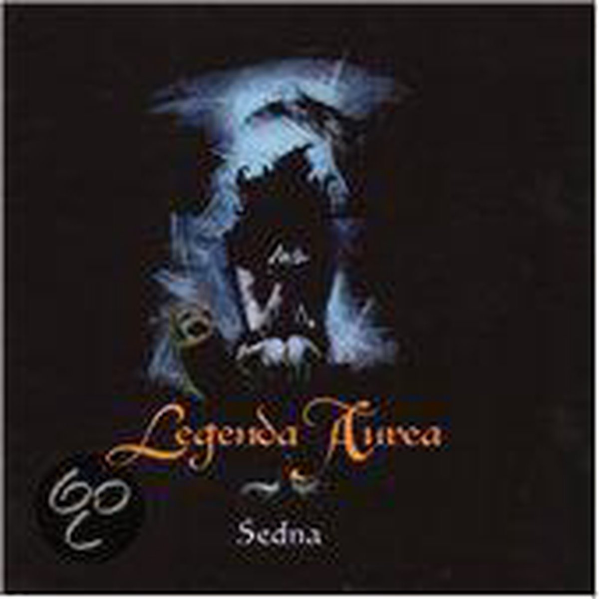 Sedna