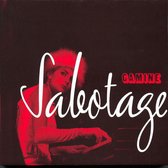 Sabotage