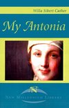 My Antonia