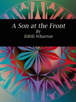 A Son at the Front