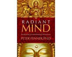 Radiant Mind