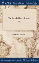 The Black Robber