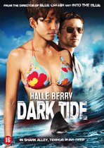 Dark Tide