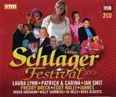 Schlager festival 2006