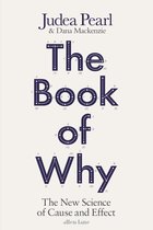 Hardcover