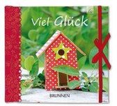 Viel Glück