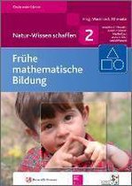 Frühe mathematische Bildung. Handbuch