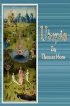Utopia