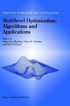 Multilevel Optimization