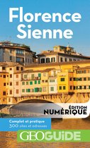 GEOguide Florence - Sienne