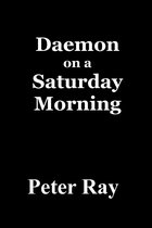 Daemon on a Saturday Morning