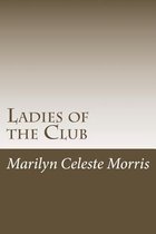 Ladies of the Club