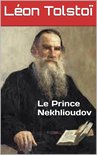 Le Prince Nekhlioudov