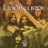 Lindisfarne - Bbc Sessions