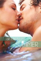 Summer 3 - An Endless Summer (The Summer Series) (Volume 2)