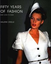 80s Fashion: From Club to Catwalk: Stanfill, Sonnet: 9781851777259