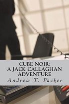 Cube Noir