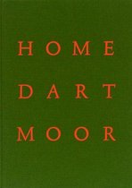 Home Dartmoor
