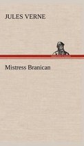 Mistress Branican