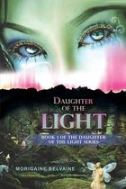 Daughter of the Light