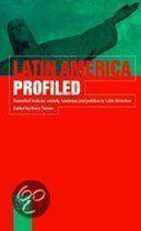 Latin America Profiled