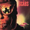 Scabs - Jumping The Tracks (CD)