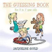 THE Guessing Book