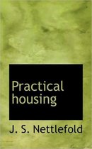 Practical Housing