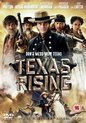 Texas Rising