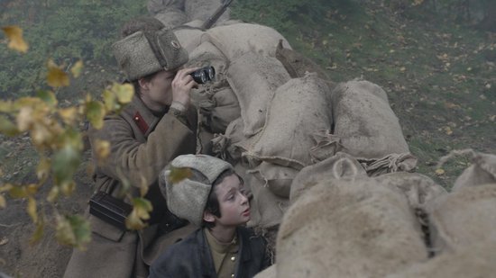 Kleine Handen In Een Grote Oorlog 1914-1918 (Dvd), Onbekend | Dvd's | bol