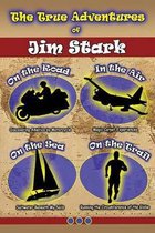 The True Adventures of Jim Stark