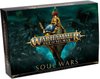 Afbeelding van het spelletje Warhammer Age of Sigmar: Soul Wars