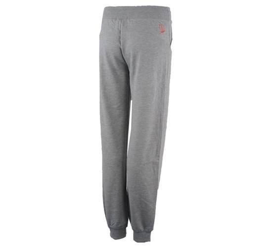 BottomLine 3 Pack Joggingbroek Vrouwen, Comfortabele Womens Joggingbroek, Fleece Womens Joggers (Verkrijgbaar in Plus), Combo 3, M