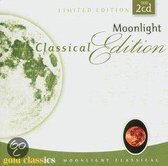 Various - Moonlight Classical