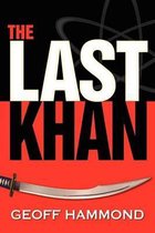 The Last Khan
