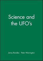 Science And The Ufo's