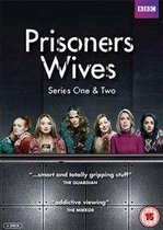 Prisoners Wives 1&2 (Import)