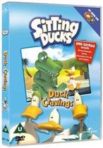 Sitting Ducks