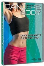 Dancers Body (Import)