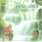 Feng Shui [Perleberg]